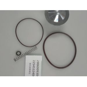 2901186400 TD Oil Free Machine Check Valve Maintenance Kit