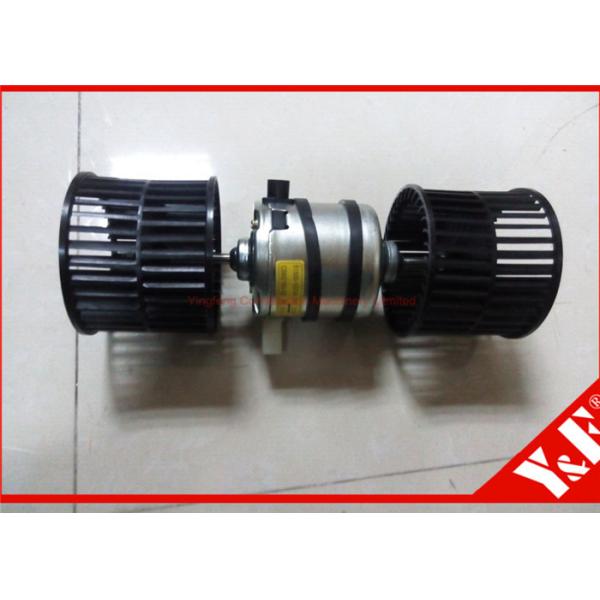 Buy Holland E135B Excavator Blower Motor with YN20M00107S011 / YN20M00107S111 at wholesale prices