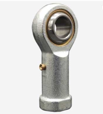 Buy Spherical End Ball Joint Bearing Oscillating Bearing SI6T/K Bearing at wholesale prices