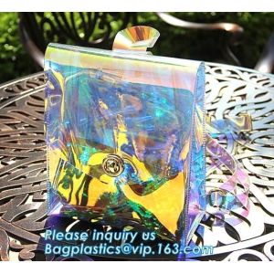 led sports drawstring bag,bright rider LED neon flashing gym drawstring bag, eva