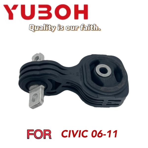 OE NO. 50890-SAN-A81 Torsion Bar For 2006-2011 Civic By YUBOH Auto Parts