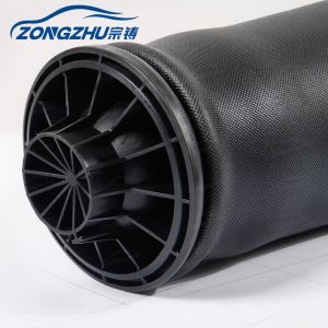 Mercedes W164 Air Suspension Conversion Kits Rear Air Spring OE# A1643201025