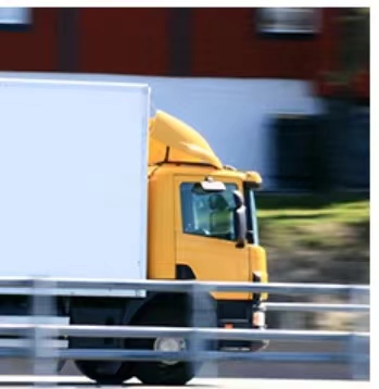 Shaanqi Delong X3000M3000 Truck Parts Transmission Synchroniser Gear 12JSD160T-1707140