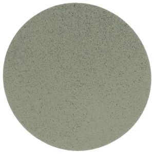 Hookit Superfine Foam Disc Car Scratch Removal 6 Inch 50 Discs 3000 Grit