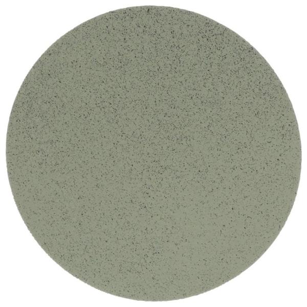 Hookit Superfine Foam Disc Car Scratch Removal 6 Inch 50 Discs 3000 Grit