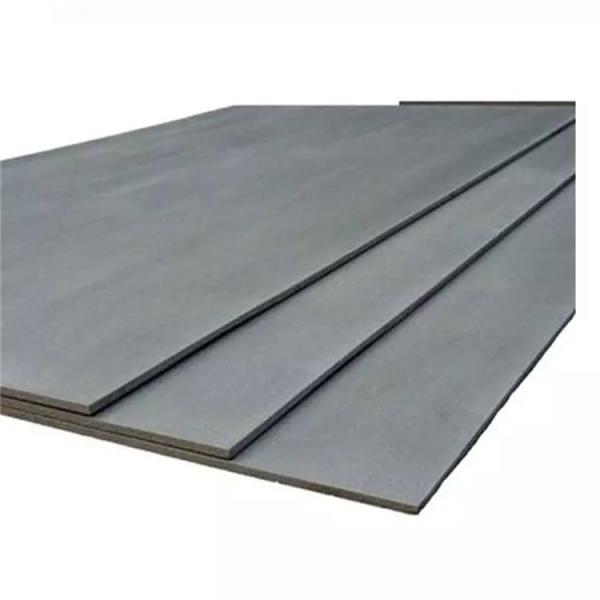 Buy 1.1mm CR Galvanized Plates Carbon HR Steel Coil Sheet ASTM A36 Q235 Q345 Q235b at wholesale prices
