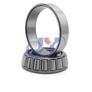 Tapered Roller Bearing 381072/C9 High Capacity P0 P6 P5 P4 Precision Grade