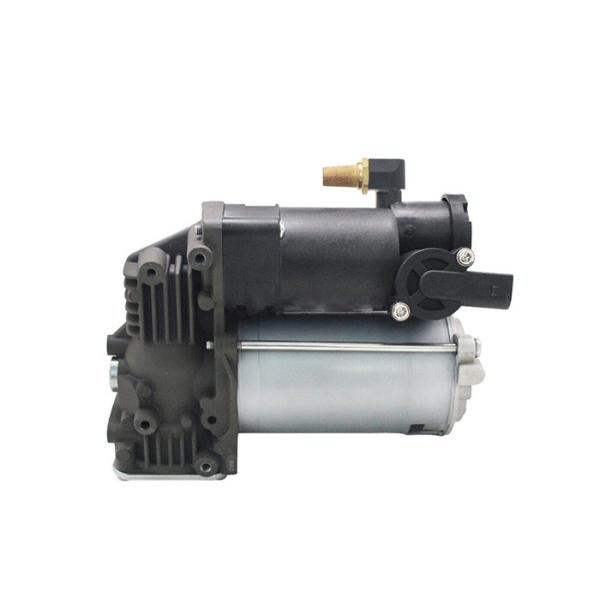 Buy LR069693 Air Suspension Compressor Pump Fit Land Rover Range Rover Sport L405 L494 2013-2016 at wholesale prices
