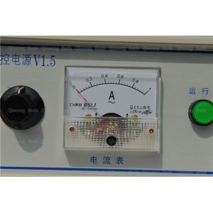 High Frequency Ultrasonic Metal Welding Machine , Copper Wire Welding Ultrasonic