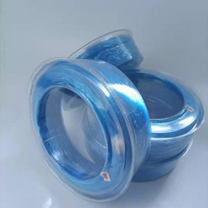 Adult Poly Packaging Bag , 17*17cm Disposable Nappy Bag