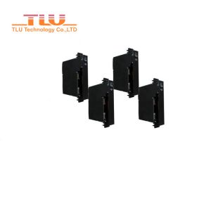 GE Fanuc PLC F35E00HCHF8FH6GM8FP6HUXXWXX Digital Module