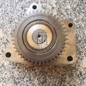 Hydraulic Pump 04501206 04295513 04255131 04198935 0450 1206 0429 5513 0425 5131