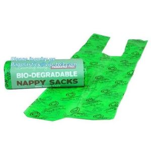 Shipping Envelopes - Mailing Bags, Courier Bags, mail Pack, package Mailers,