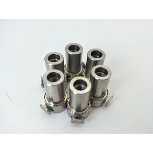 Fiber optic Light guide cable for Stryker/Olympus/Storz/Wolf Light Source