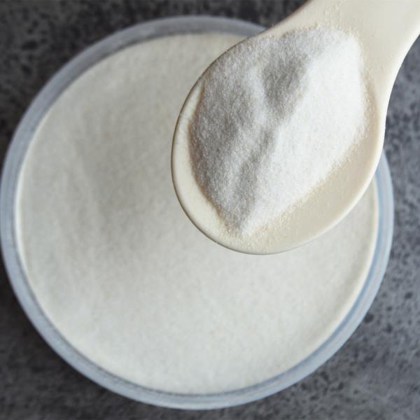 Vegan Konjac Glucan Extract: 0mg Sodium, Nutrition Facts & After Services