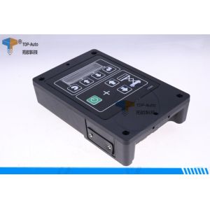 Genie Part # 1256721GT 1256721 - GCON STD PROP LIFT