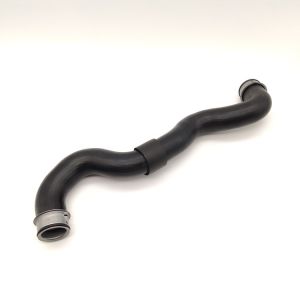 SQCS Auto Parts Radiator Coolant Pipe Hose A2035015782 for Mercedes Benz M271