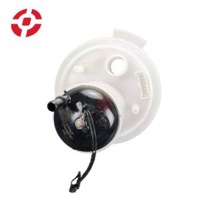 Fuel filter cover Fuel feed unit for Land Rover Fuel sender unit with filter