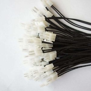 Quality B88069X0380S102 for sale