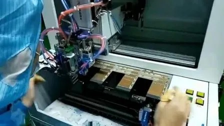 Buy 7 Inch Raspberry Pi TFT LCD Module 1024x600 IPS Display at wholesale prices