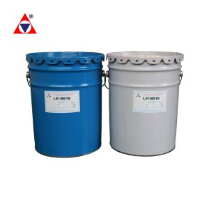 Quality 9216F Epoxy Resin Potting Compound for Electrical Insulation for sale