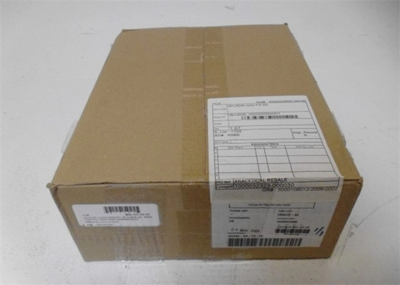 Buy ISC40G-GG-T3-05 YOKOGAWA Inductive Conductivity Sensor 30K Thermistor 5 Meter at wholesale prices