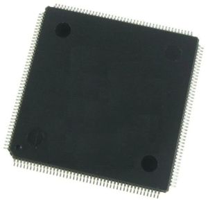 STM32H743IIT6 STMicroelectronics