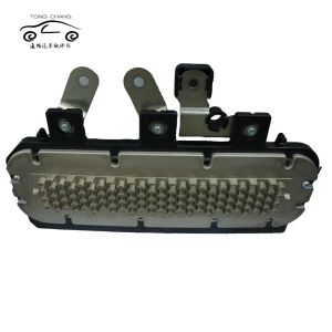 Hybrid Inverter Manager IGBT Automotive Chips For Mercedes S400 W221