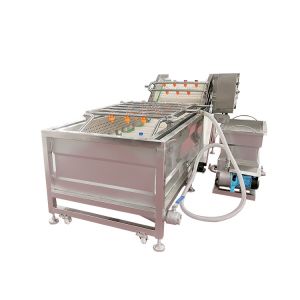 Cheap 50Kg Heavy Duty Washing Machine And Dryer Henan