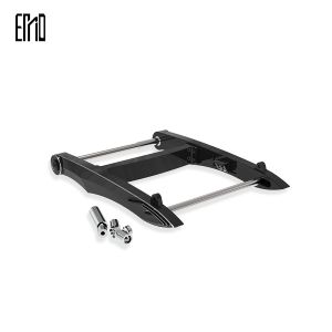 INCA SA017 Customization Motorcycle Accessory Double Swing arm Fit:V-rod 2007