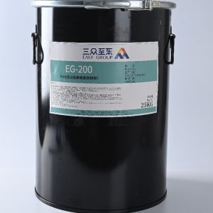 China Polyurethane PUR Hot Melt Glue For Household Appliance Top Cover Lamination High Strength Wide Temperature Adaptability Chemical Resistance on sale