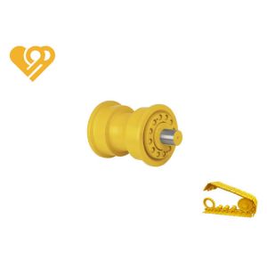 VOLVO EC200 Excavator Track Roller OEM Quality Undercarriage Part