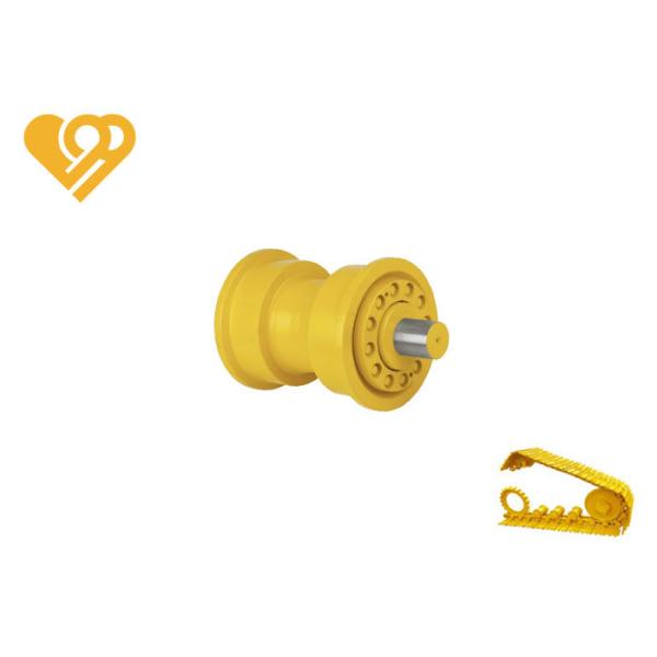 Buy VOLVO EC200 Excavator Track Roller OEM Quality Undercarriage Part at wholesale prices