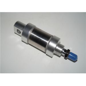 764-5202-701 Komori Printing Machine Spare Parts CKD Cylinder CMK2-CC-40-10-1