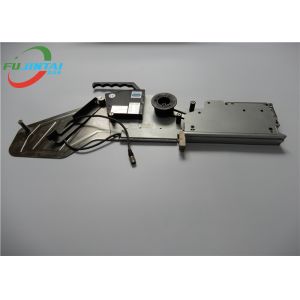 FUJI Hover Davis 24MM FEEDER Smt Machine Parts QF01-24