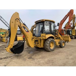 Quality CPC2025N for sale