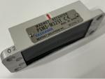 Yaskawa PSMS-R3E1H (PSMSR3E1H) Magnetic Proximity Switch 220Vac 5mA With Best