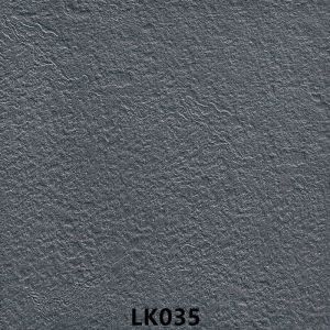 Light Gray Vintage Full Body Porcelain Tiles 60x60cm Indoor Wall