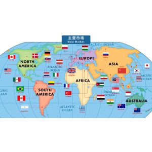 SHANGYU SHENGRUISI (SRS) PACKAGING CO.,LTD