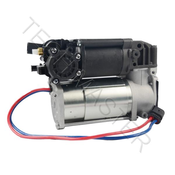 W218 Mercedes Benz Air Pump for Air Suspension Compressor 2123200104 2123200404