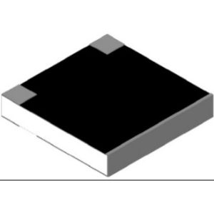 1-30dB 0.2w To 150w DC 32GHz Chip Attenuators 1.65*3.05