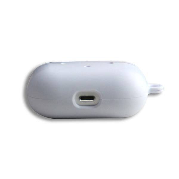 Personalized Sublimation Blank Airpod Case For Earphone Protective Cover