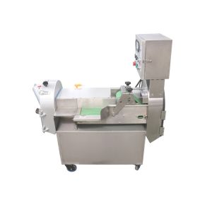 Cheap Price Cheese Cube Cutting Machine Henan