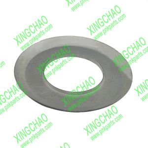 R271125 JD Tractor Parts Cover,FRONT AXLE(DANA) Agricuatural Machinery Parts