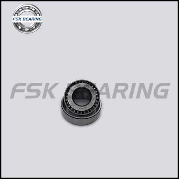 Tapered Roller Bearing 21013103025 6-7804 VAZ 2107 2105 2104 2106 Rear Wheel Top Selling