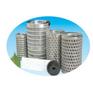 Big Chewable Soft Gel Capsule Making Machine Automatic veggie