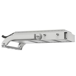 450W Outdoor LED Sports Lights