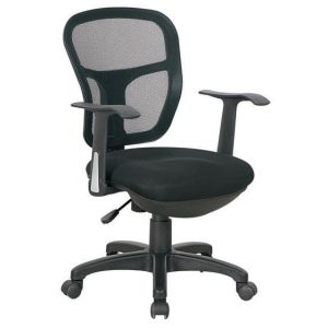 Quality China Mesh Task Chair for sale