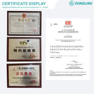 EexcavaStart 110A 24V 51.26101-7246 51.26101-7253 51.26101-7259 Alternator Man