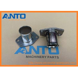 China 281-8261 2818261 Exhaust Sleeve For Excavator Engine Parts 365C 365C L 365C L MH on sale